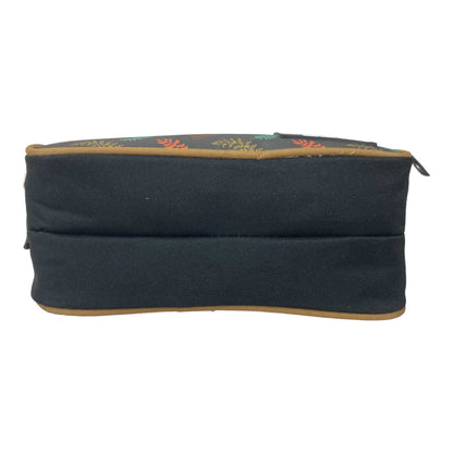 Arpoador Polyester Tripcool Youth Pencil Case TCE103U01