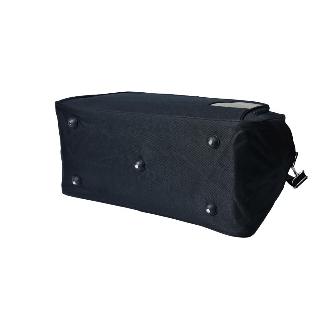 Santino Polyester Roma Travel Bag SLS2P