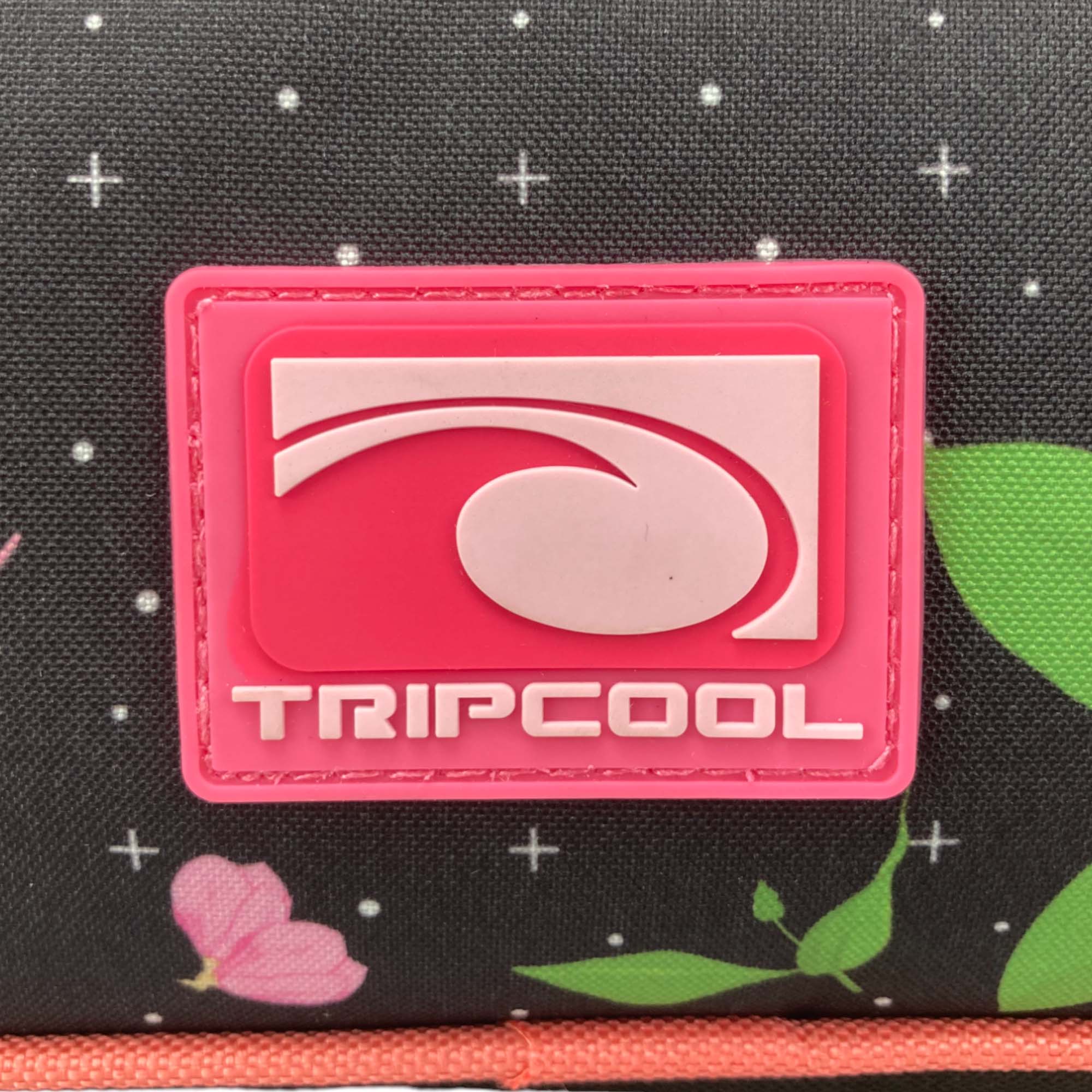 Lanikai Youth Case Polyester Tripcool TCE108U01