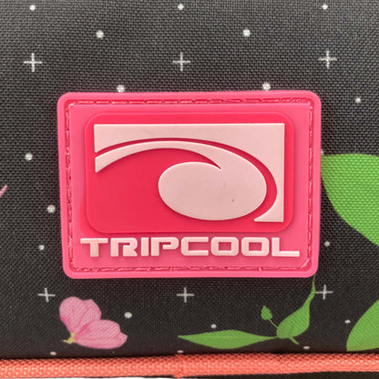 Lanikai Youth Case Polyester Tripcool TCE108U01