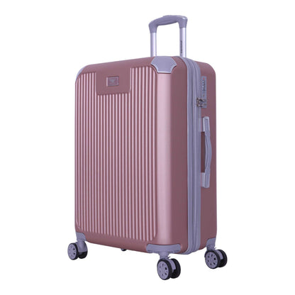 Miami Beach Santino Suitcase - SDV602M