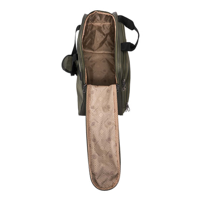 Santino Everglades Park Polyester Travel Bag - LKS501U