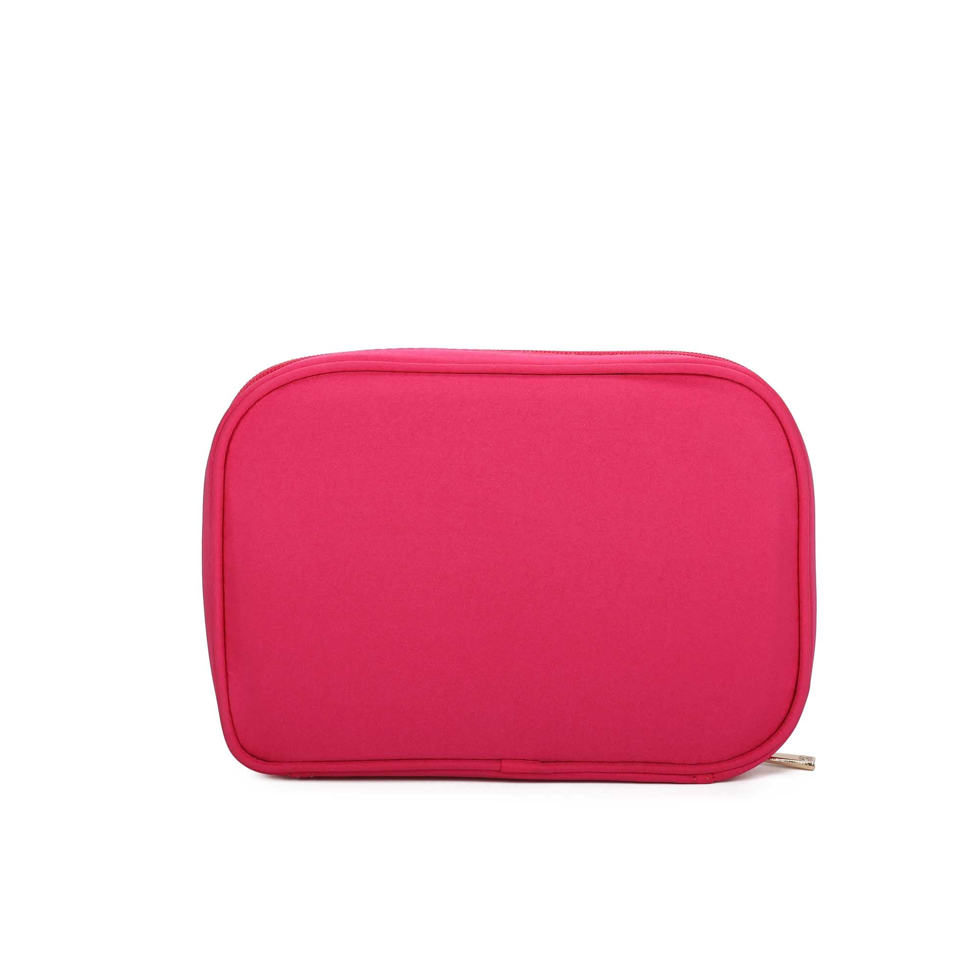 Cairo Santino Youth Pencil Case - SAE200U