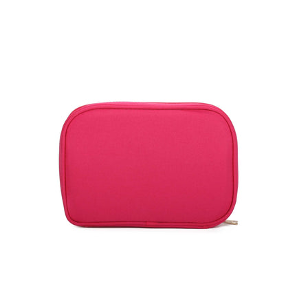 Cairo Santino Youth Pencil Case - SAE200U