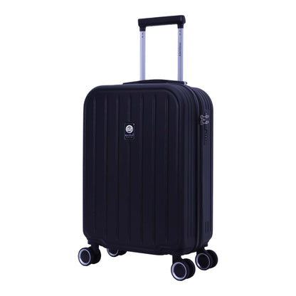 Chicago Rigid 360° Santino P Suitcase - ASDV222P