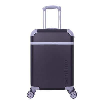 Long Beach Santino Travel Bag - ASDV601P