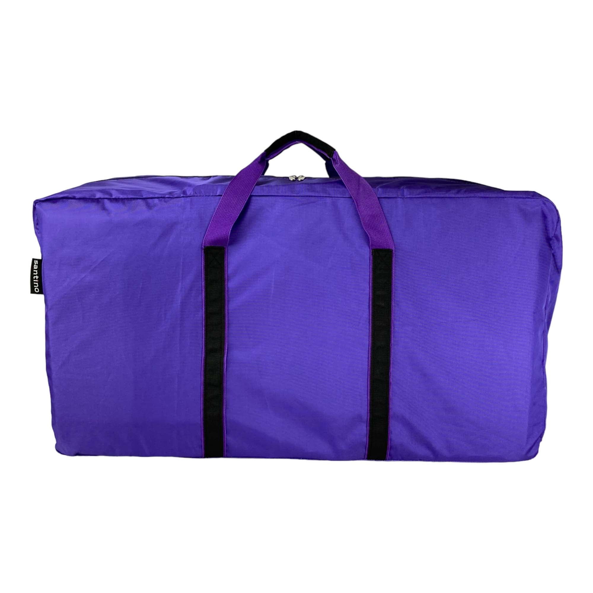 Myrtos Santino Travel Bag - SAS25U