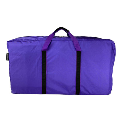 Myrtos Santino Travel Bag - SAS25U