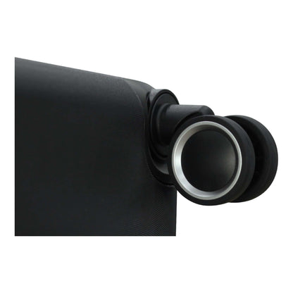 Prague Rigid Suitcase 360° Santino G - ASDV401G