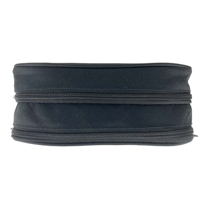 Hossegor Polyester Tripcool Youth Pencil Case TCE106U13