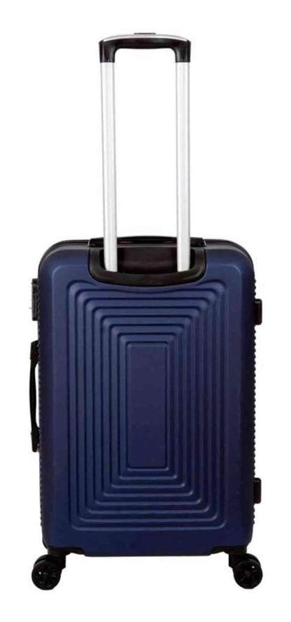 Santino M 4-Wheel 360° Hardside Travel Suitcase - AMZV183M