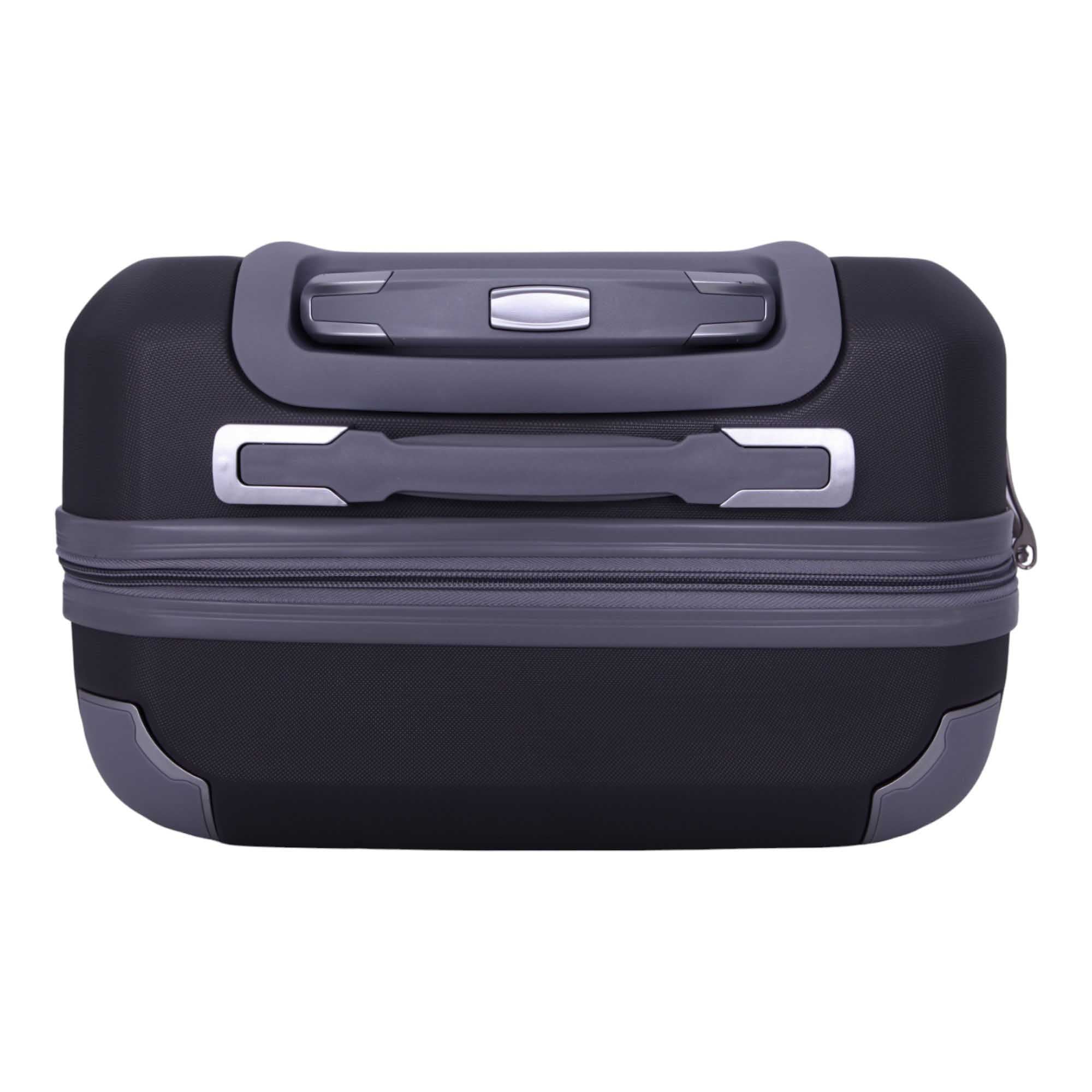 Long Beach Santino Travel Bag - SDV601G