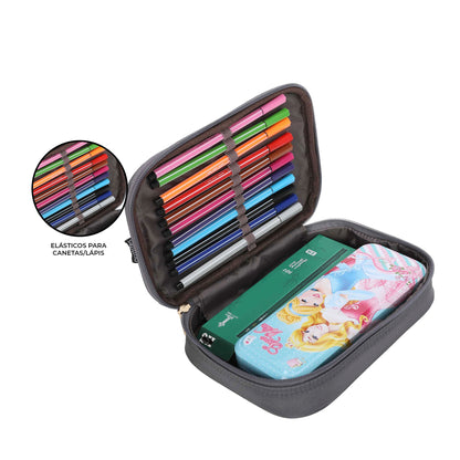 Cairo Santino Youth Pencil Case - SAE200U