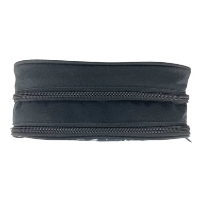Uluwatu Polyester Tripcool Youth Pencil Case TCE105U01